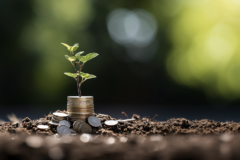 FINANCIACION DEL EMPRENDEDOR